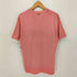 ヘインズ Hanes 80s USA製 Fifty-Fifty TOGETHER WE CAN DO IT メッセージプリント クルーネック Tシャツシングルステッチ メンズ import:L