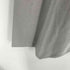 アドラー ADRER ADRER VINTAGE ビッグシルエット ロングスリーブ メンズ L
