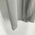 アドラー ADRER ADRER VINTAGE ビッグシルエット ロングスリーブ メンズ L