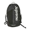 シュプリーム Supreme 17ss Cordura Ripstop Nylon Backpack メンズ