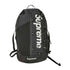 シュプリーム Supreme 17ss Cordura Ripstop Nylon Backpack メンズ