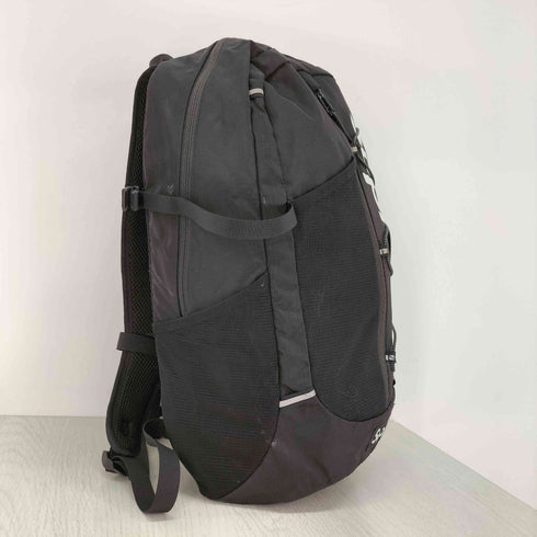 シュプリーム Supreme 17ss Cordura Ripstop Nylon Backpack メンズ