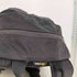 シュプリーム Supreme 17ss Cordura Ripstop Nylon Backpack メンズ