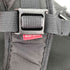 シュプリーム Supreme 17ss Cordura Ripstop Nylon Backpack メンズ