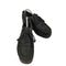 クラークス Clarks ワラビーブーツ レディース US 8