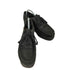 クラークス Clarks ワラビーブーツ レディース US 8
