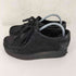 クラークス Clarks ワラビーブーツ レディース US 8
