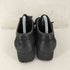 クラークス Clarks ワラビーブーツ レディース US 8