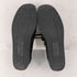 クラークス Clarks ワラビーブーツ レディース US 8