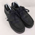 クラークス Clarks ワラビーブーツ レディース US 8