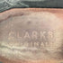 クラークス Clarks ワラビーブーツ レディース US 8