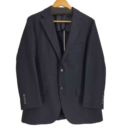 トロッターマッキントッシュフィロソフィー TROTTER MACKINTOSH PHILOSOPHY ビジネススーツ TROTTER JACKET メンズ US:40