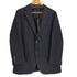 トロッターマッキントッシュフィロソフィー TROTTER MACKINTOSH PHILOSOPHY ビジネススーツ TROTTER JACKET メンズ US:40
