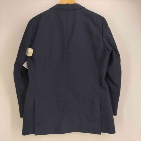 トロッターマッキントッシュフィロソフィー TROTTER MACKINTOSH PHILOSOPHY ビジネススーツ TROTTER JACKET メンズ US:40