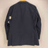 トロッターマッキントッシュフィロソフィー TROTTER MACKINTOSH PHILOSOPHY ビジネススーツ TROTTER JACKET メンズ US:40
