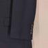 トロッターマッキントッシュフィロソフィー TROTTER MACKINTOSH PHILOSOPHY ビジネススーツ TROTTER JACKET メンズ US:40