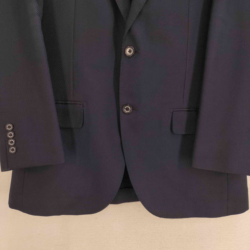 トロッターマッキントッシュフィロソフィー TROTTER MACKINTOSH PHILOSOPHY ビジネススーツ TROTTER JACKET メンズ US:40