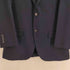トロッターマッキントッシュフィロソフィー TROTTER MACKINTOSH PHILOSOPHY ビジネススーツ TROTTER JACKET メンズ US:40