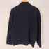 ユニクロ UNIQLO ミラノリブシャツカーディガン メンズ M