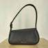 チャールズアンドキース CHARLES&KEITH 花形バックル ショルダー バック レディース