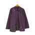 アクシーズファム axes femme 矢羽根PT&桔梗刺繍シャツ レディース JPN:XL