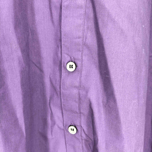 アクシーズファム axes femme 矢羽根PT&桔梗刺繍シャツ レディース JPN:XL