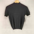 ブルックスブラザーズ BROOKS BROTHERS シルク混 2WAY ハイネック ニット カーディガン レディース import:M