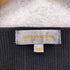 ブルックスブラザーズ BROOKS BROTHERS シルク混 2WAY ハイネック ニット カーディガン レディース import:M