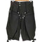 aenrmous Hobia Shorts メンズ JPN:2