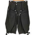 aenrmous Hobia Shorts メンズ JPN:2