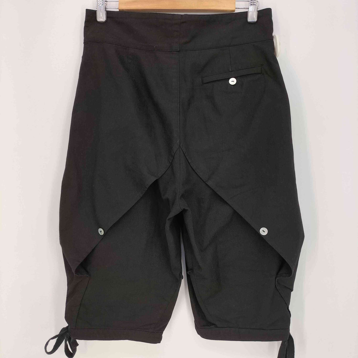 パンツ aenrmous hobia shorts aenrmous Hobia Shorts メンズ JPN：2 – ブランド古着買取販売バズストア