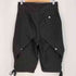 aenrmous Hobia Shorts メンズ JPN:2