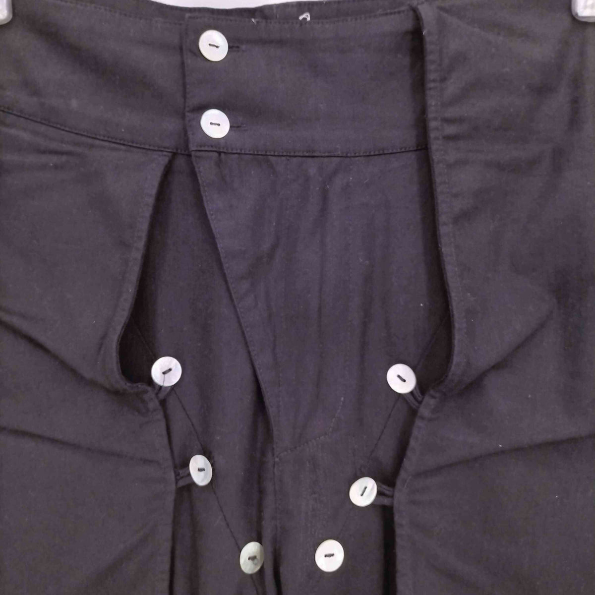 aenrmous Hobia Shorts メンズ JPN：2 – ブランド古着買取販売バズストア