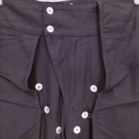 aenrmous Hobia Shorts メンズ JPN:2