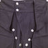 aenrmous Hobia Shorts メンズ JPN:2