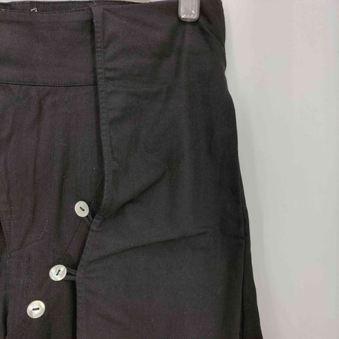 aenrmous Hobia Shorts メンズ JPN:2