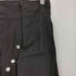 aenrmous Hobia Shorts メンズ JPN:2