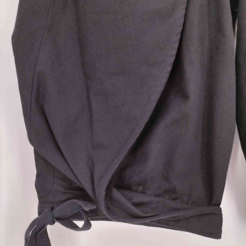 aenrmous Hobia Shorts メンズ JPN:2