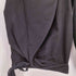 aenrmous Hobia Shorts メンズ JPN:2