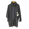 シップスジェットブルー SHIPS JET BLUE パッカブルフード ナイロンコート メンズ import:M
