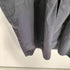 シップスジェットブルー SHIPS JET BLUE パッカブルフード ナイロンコート メンズ import:M