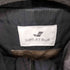 シップスジェットブルー SHIPS JET BLUE パッカブルフード ナイロンコート メンズ import:M