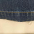 スローブイエナ SLOBE IENA 24SS LE DENIMベイカーオーバーオール レディース 36