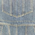 スローブイエナ SLOBE IENA 24SS LE DENIMベイカーオーバーオール レディース 36
