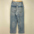 ヘルシーデニム Healthy denim Clover ストレートデニム レディース 23