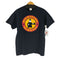 ギルダン GILDAN 両面プリント S/S Tシャツ メンズ JPN:M