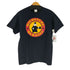 ギルダン GILDAN 両面プリント S/S Tシャツ メンズ JPN:M