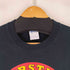 ギルダン GILDAN 両面プリント S/S Tシャツ メンズ JPN:M