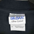 ギルダン GILDAN 両面プリント S/S Tシャツ メンズ JPN:M