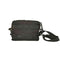 ザノースフェイス THE NORTH FACE WL LOGO CROSS BAG メンズ